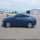 1G1ZD5ST2KF144111 2019 Chevrolet Malibu Lt auction photo thumbnail 14