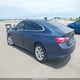 1G1ZD5ST2KF144111 2019 Chevrolet Malibu Lt auction photo thumbnail 3