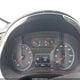 1G1ZD5ST2KF144111 2019 Chevrolet Malibu Lt auction photo thumbnail 7