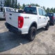 1FTER4FHXNLD47860 2022 Ford Ranger Xl auction photo thumbnail 4