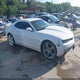 2G1FF1E36F9265238 2015 Chevrolet Camaro 2Lt auction photo thumbnail 13