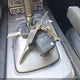 2G1FF1E36F9265238 2015 Chevrolet Camaro 2Lt auction photo thumbnail 11