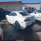 2G1FF1E36F9265238 2015 Chevrolet Camaro 2Lt auction photo thumbnail 3