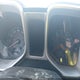 2G1FF1E36F9265238 2015 Chevrolet Camaro 2Lt auction photo thumbnail 7