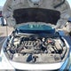 19XFC1F36GE025320 2016 Honda Civic Ex-T auction photo thumbnail 10