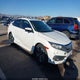 19XFC1F36GE025320 2016 Honda Civic Ex-T auction photo thumbnail 1