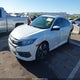 19XFC1F36GE025320 2016 Honda Civic Ex-T auction photo thumbnail 2