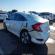 19XFC1F36GE025320 2016 Honda Civic Ex-T auction photo thumbnail 3