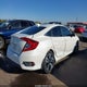 19XFC1F36GE025320 2016 Honda Civic Ex-T auction photo thumbnail 4