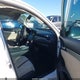 19XFC1F36GE025320 2016 Honda Civic Ex-T auction photo thumbnail 5