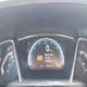 19XFC1F36GE025320 2016 Honda Civic Ex-T auction photo thumbnail 7