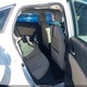 19XFC1F36GE025320 2016 Honda Civic Ex-T auction photo thumbnail 8