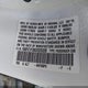 19XFC1F36GE025320 2016 Honda Civic Ex-T auction photo thumbnail 9