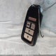 19XFC1F36GE025320 2016 Honda Civic Ex-T auction photo thumbnail 11