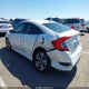 19XFC1F36GE025320 2016 Honda Civic Ex-T auction photo thumbnail 6