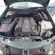 WDBLJ65G6WF038243 1998 Mercedes-Benz Clk 320 auction photo thumbnail 10