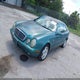 WDBLJ65G6WF038243 1998 Mercedes-Benz Clk 320 auction photo thumbnail 2