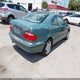 WDBLJ65G6WF038243 1998 Mercedes-Benz Clk 320 auction photo thumbnail 4