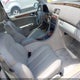 WDBLJ65G6WF038243 1998 Mercedes-Benz Clk 320 auction photo thumbnail 5