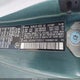 WDBLJ65G6WF038243 1998 Mercedes-Benz Clk 320 auction photo thumbnail 9