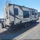 4YDT28926HP940717 2017 Danali Denali auction photo thumbnail 4