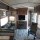 4YDT28926HP940717 2017 Danali Denali auction photo thumbnail 18