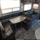 4YDT28926HP940717 2017 Danali Denali auction photo thumbnail 19