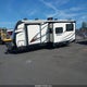 4YDT28926HP940717 2017 Danali Denali auction photo thumbnail 2