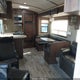 4YDT28926HP940717 2017 Danali Denali auction photo thumbnail 8