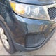 5XYKT3A20CG309273 2012 Kia Sorento Lx V6 auction photo thumbnail 12