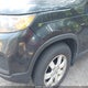 5XYKT3A20CG309273 2012 Kia Sorento Lx V6 auction photo thumbnail 6