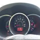 5XYKT3A20CG309273 2012 Kia Sorento Lx V6 auction photo thumbnail 7