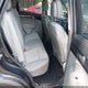5XYKT3A20CG309273 2012 Kia Sorento Lx V6 auction photo thumbnail 8