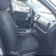 KNDPBCA20B7023282 2011 Kia Sportage Lx auction photo thumbnail 5