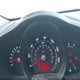 KNDPBCA20B7023282 2011 Kia Sportage Lx auction photo thumbnail 7