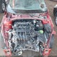 5NPLM4AG3NH080019 2022 Hyundai Elantra Sel auction photo thumbnail 10