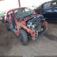 5NPLM4AG3NH080019 2022 Hyundai Elantra Sel auction photo thumbnail 1