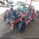 5NPLM4AG3NH080019 2022 Hyundai Elantra Sel auction photo thumbnail 2