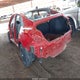 5NPLM4AG3NH080019 2022 Hyundai Elantra Sel auction photo thumbnail 3