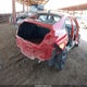 5NPLM4AG3NH080019 2022 Hyundai Elantra Sel auction photo thumbnail 4