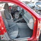 5NPLM4AG3NH080019 2022 Hyundai Elantra Sel auction photo thumbnail 5