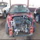 5NPLM4AG3NH080019 2022 Hyundai Elantra Sel auction photo thumbnail 6