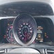 5NPLM4AG3NH080019 2022 Hyundai Elantra Sel auction photo thumbnail 7