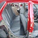 5NPLM4AG3NH080019 2022 Hyundai Elantra Sel auction photo thumbnail 8