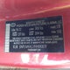 5NPLM4AG3NH080019 2022 Hyundai Elantra Sel auction photo thumbnail 9