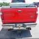 1FTYR14V21PB40029 2001 Ford Ranger Edge/Xl/Xlt auction photo thumbnail 14