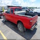 1FTYR14V21PB40029 2001 Ford Ranger Edge/Xl/Xlt auction photo thumbnail 3