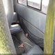 1FTYR14V21PB40029 2001 Ford Ranger Edge/Xl/Xlt auction photo thumbnail 8