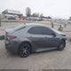 4T1G11AKXRU854271 2024 Toyota Camry Se auction photo thumbnail 13