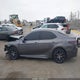 4T1G11AKXRU854271 2024 Toyota Camry Se auction photo thumbnail 14